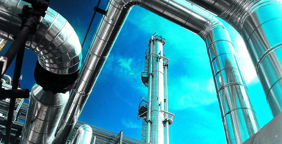 Enap Refineries S.A.