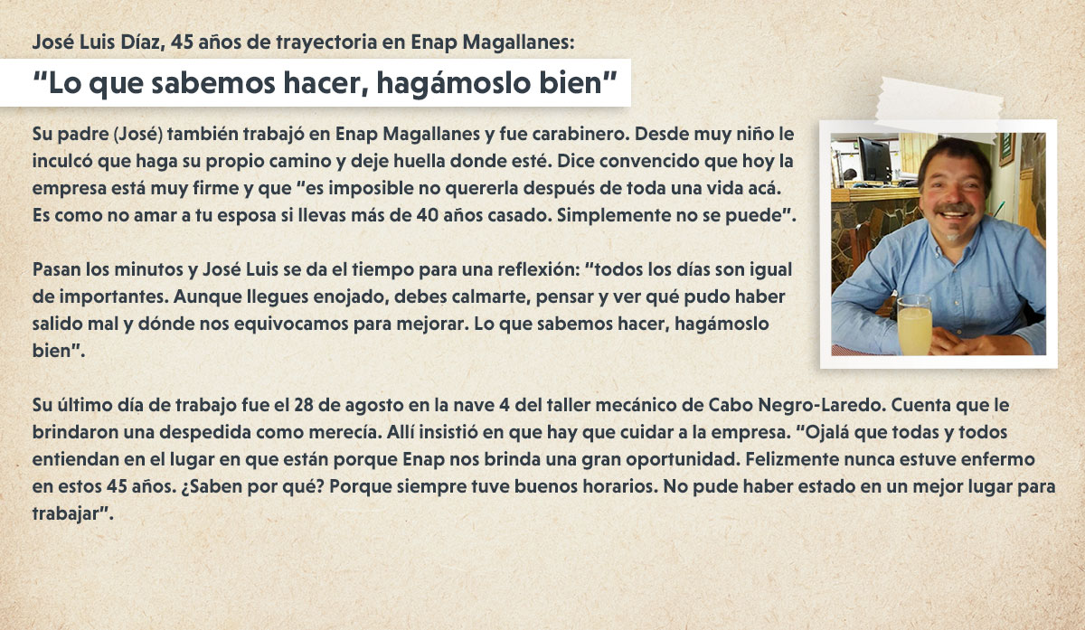 José Luis Díaz 2