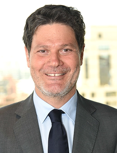 Cristian Felipe Muga Aitken