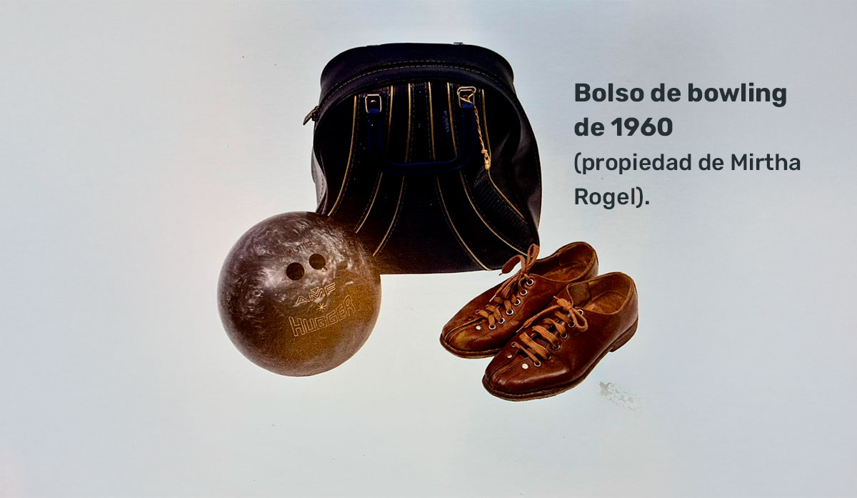 Museo Enapino 2