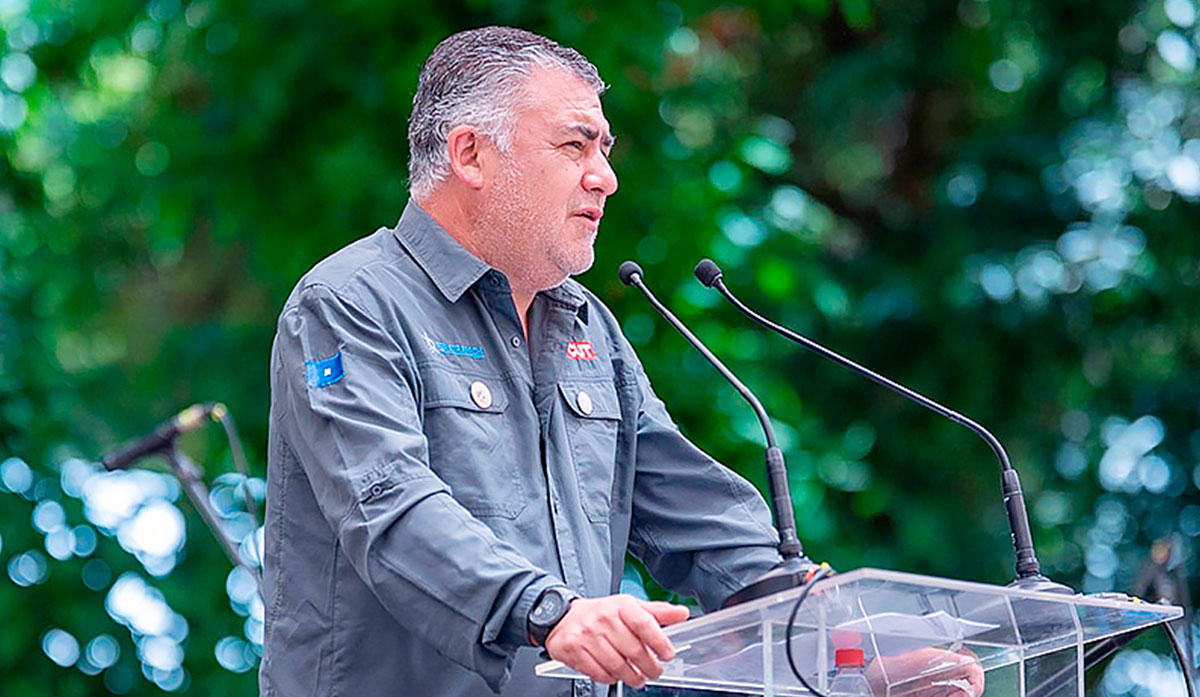 Foto Ceremonia 5