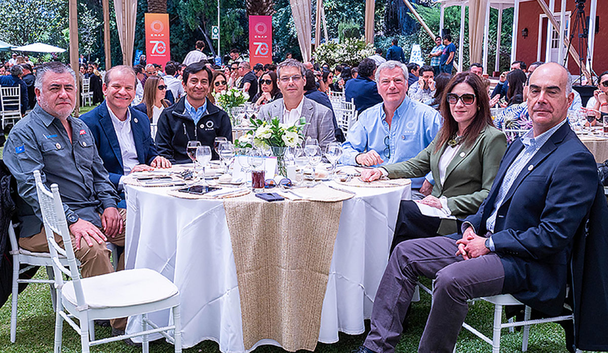 Foto Ceremonia 7