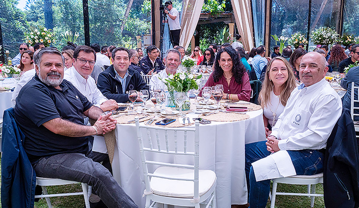 Foto Ceremonia 8