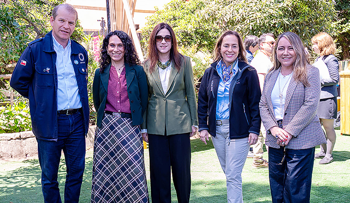 Foto Ceremonia 9